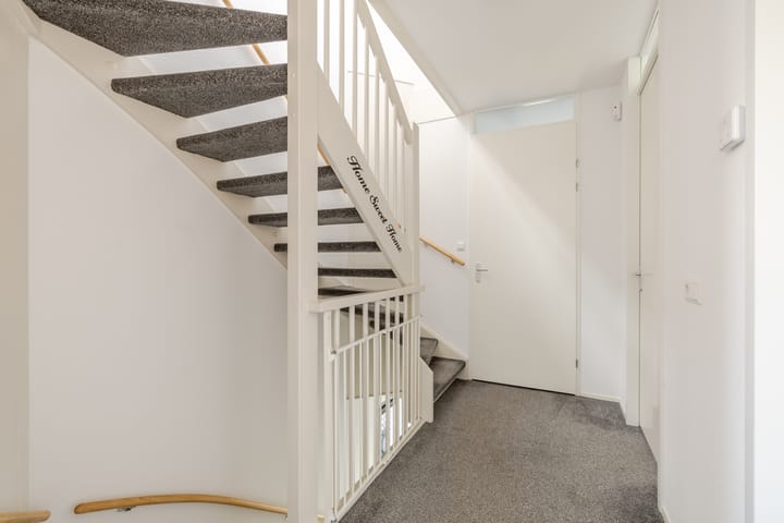 Foto 19 van Johannes Doustraat 1