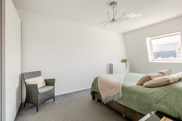 Foto 20 van Johannes Doustraat 1