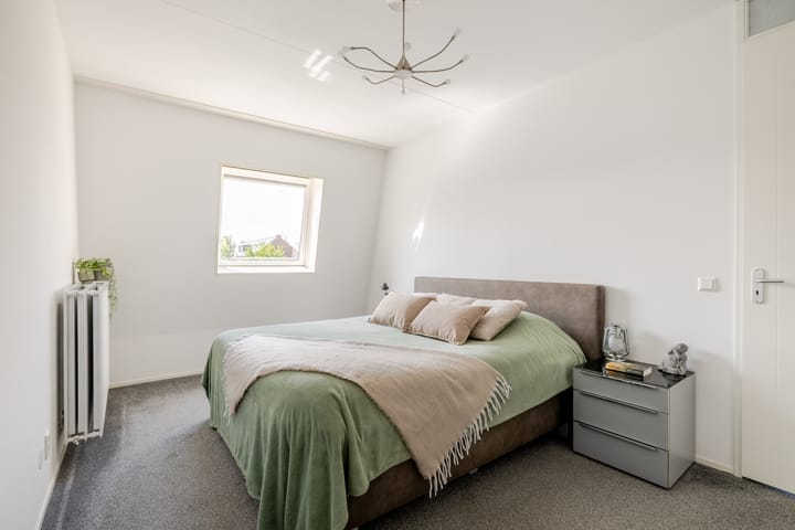 Foto 21 van Johannes Doustraat 1