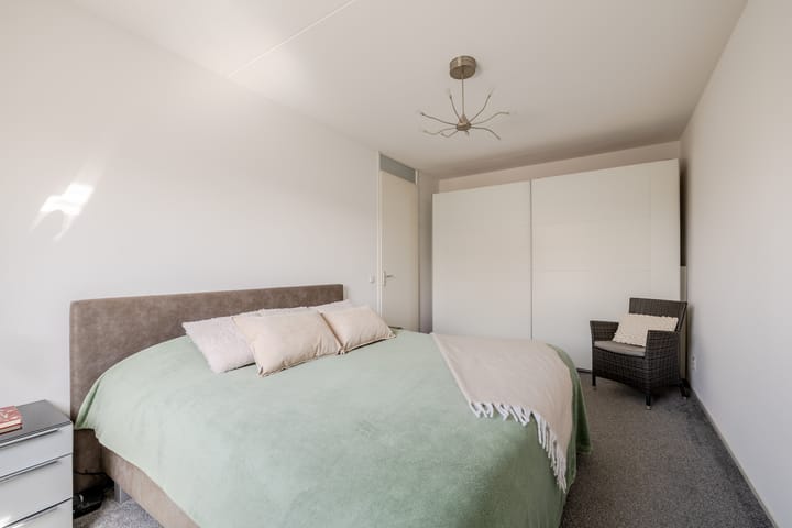 Foto 22 van Johannes Doustraat 1