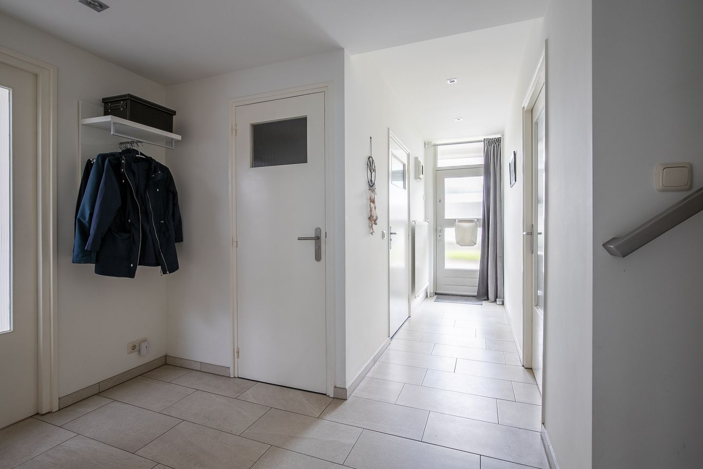 Foto 5 van Jos Habetsstraat 21