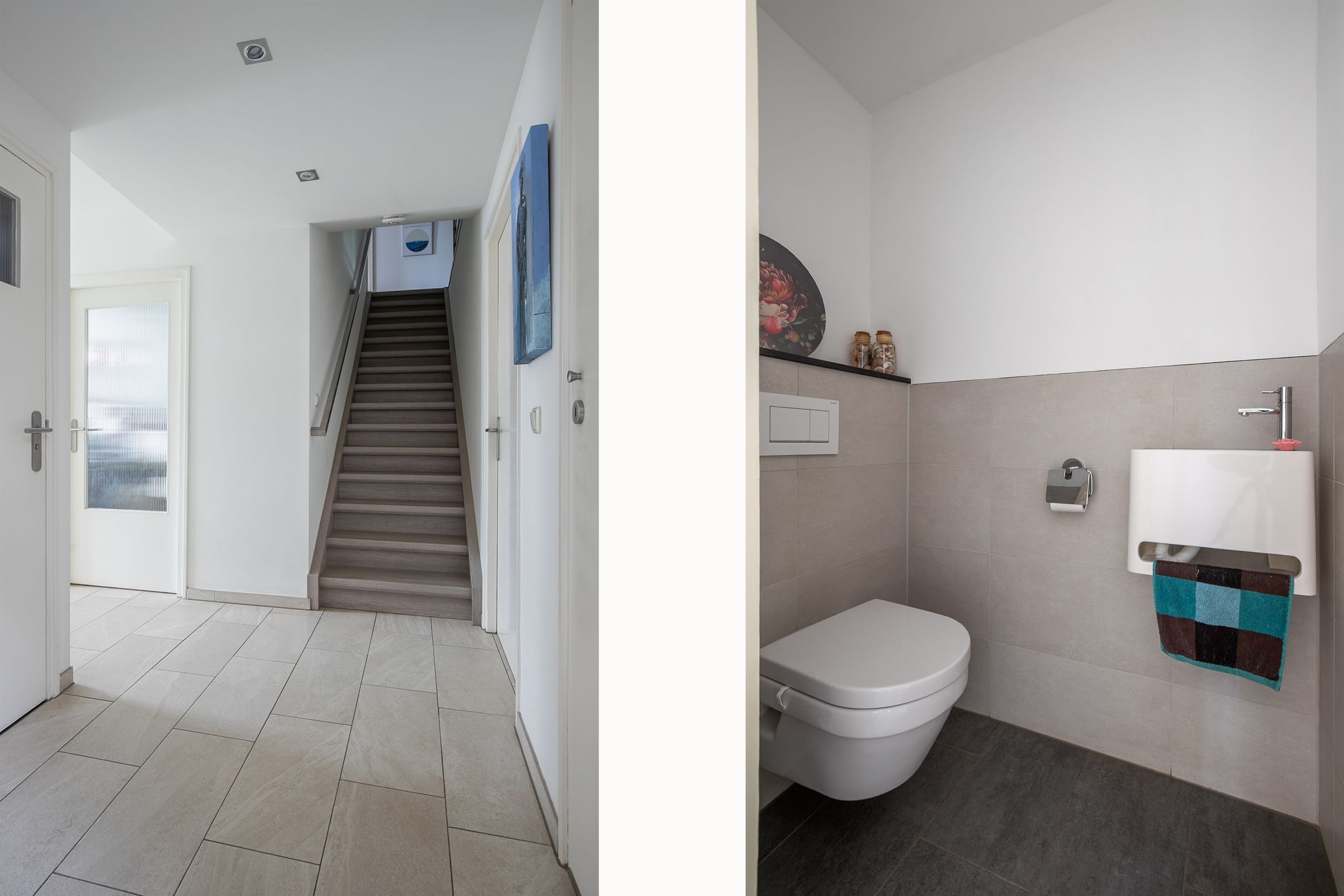 Foto 6 van Jos Habetsstraat 21