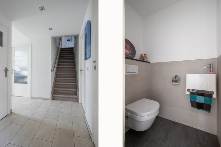 Foto 6 van Jos Habetsstraat 21