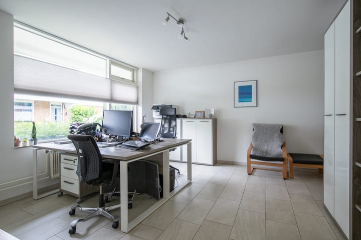 Foto 7 van Jos Habetsstraat 21