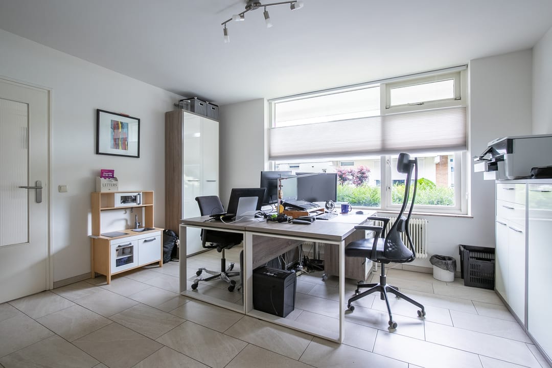 Foto 8 van Jos Habetsstraat 21