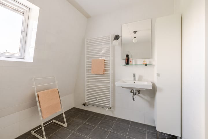 Foto 26 van Johannes Doustraat 1