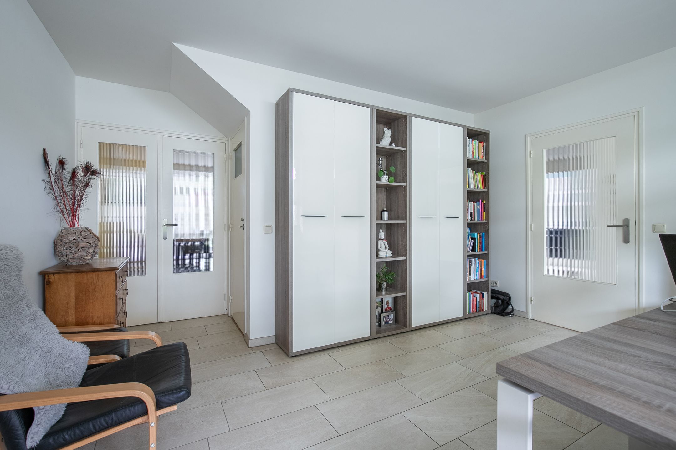 Foto 9 van Jos Habetsstraat 21