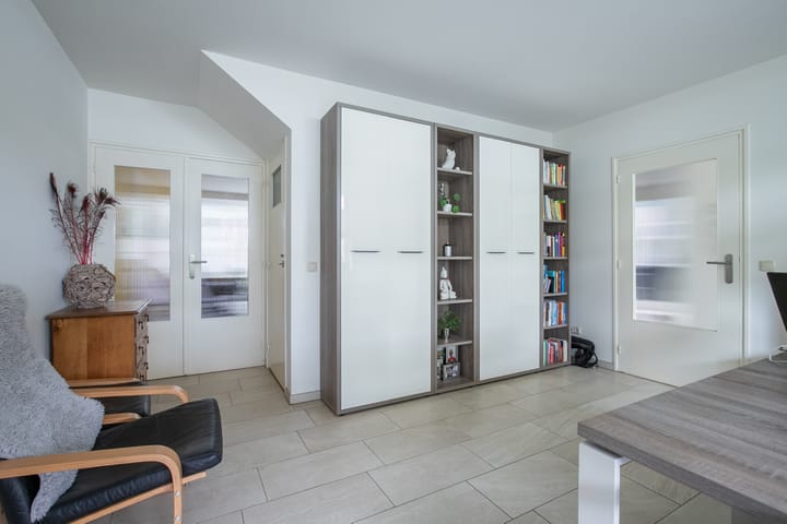 Foto 9 van Jos Habetsstraat 21