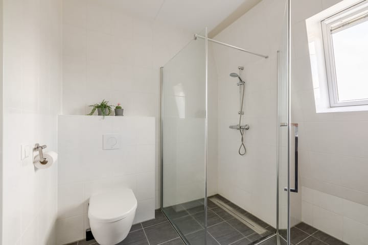 Foto 27 van Johannes Doustraat 1