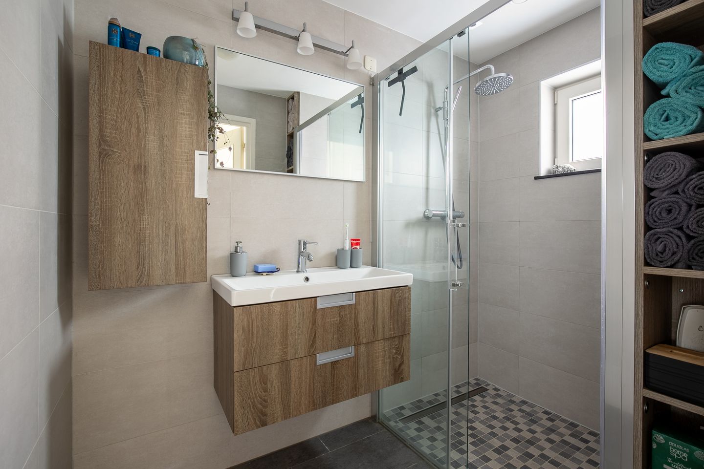 Foto 10 van Jos Habetsstraat 21