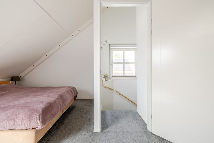 Foto 28 van Johannes Doustraat 1