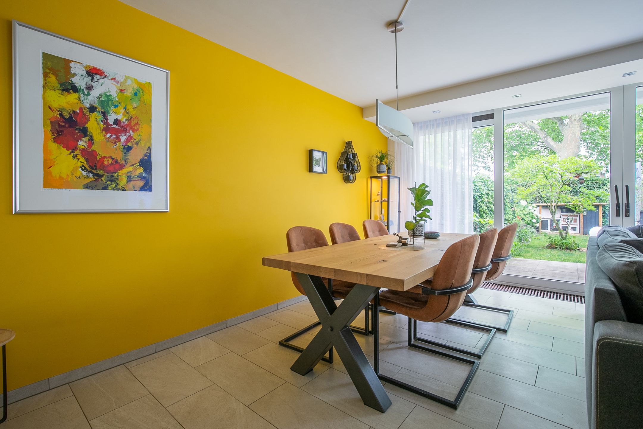 Foto 12 van Jos Habetsstraat 21