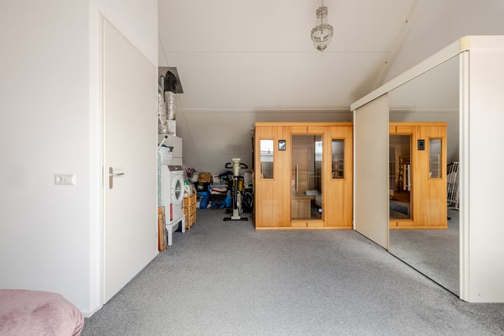 Foto 31 van Johannes Doustraat 1