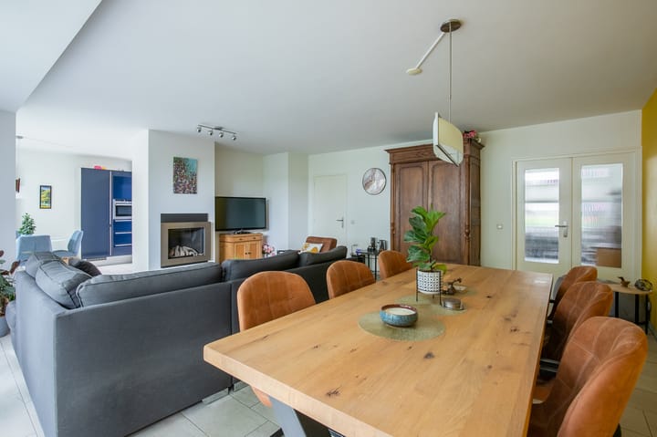 Foto 13 van Jos Habetsstraat 21