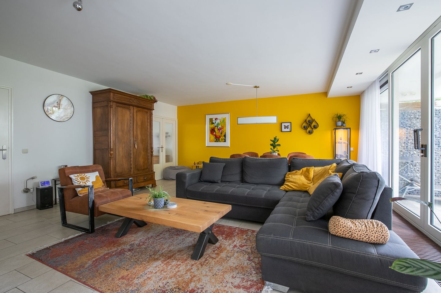 Foto 14 van Jos Habetsstraat 21