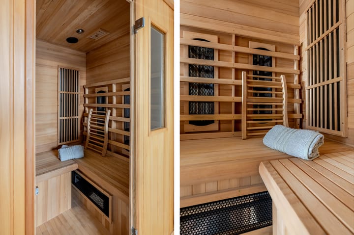 Foto 33 van Johannes Doustraat 1