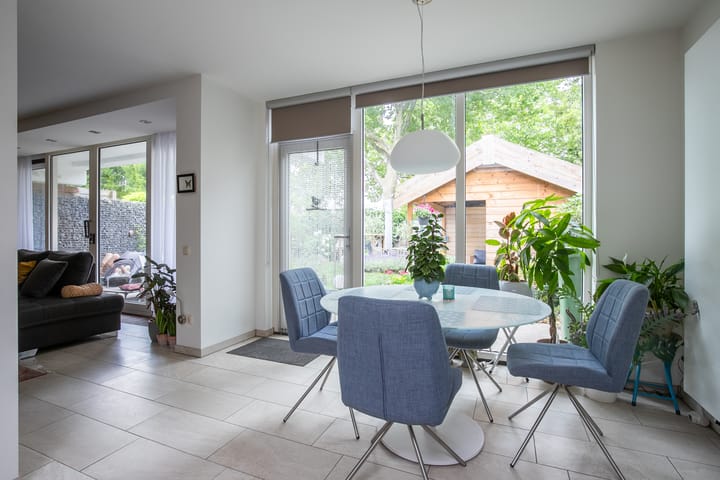 Foto 15 van Jos Habetsstraat 21