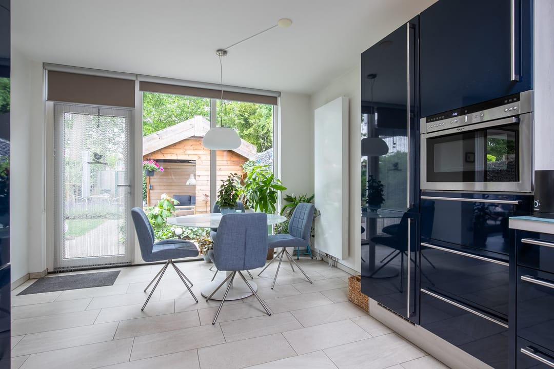 Foto 16 van Jos Habetsstraat 21