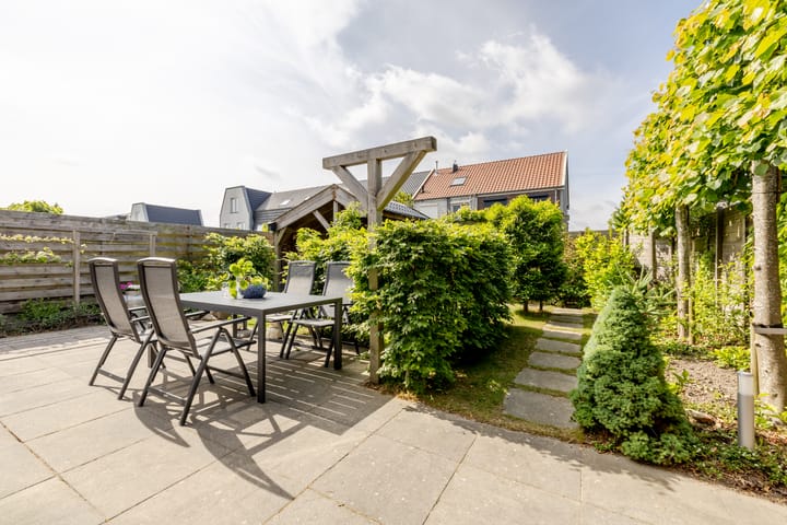 Foto 35 van Johannes Doustraat 1