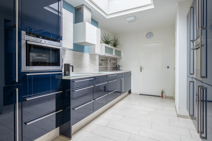 Foto 17 van Jos Habetsstraat 21