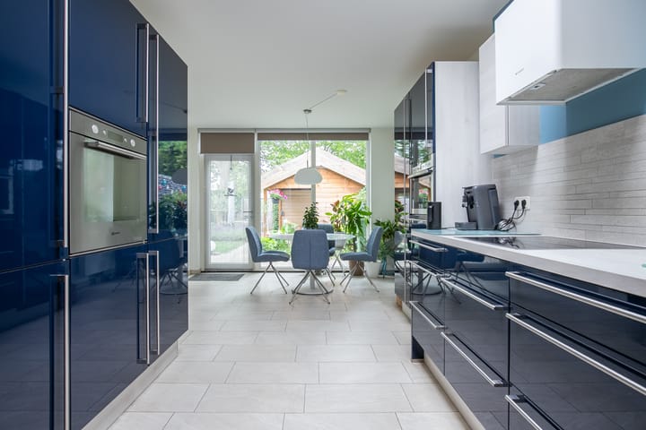 Foto 18 van Jos Habetsstraat 21