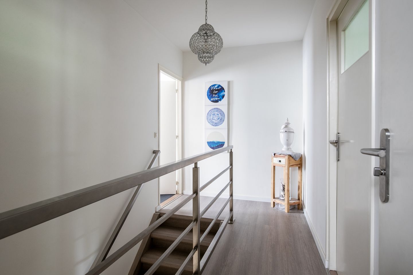 Foto 19 van Jos Habetsstraat 21