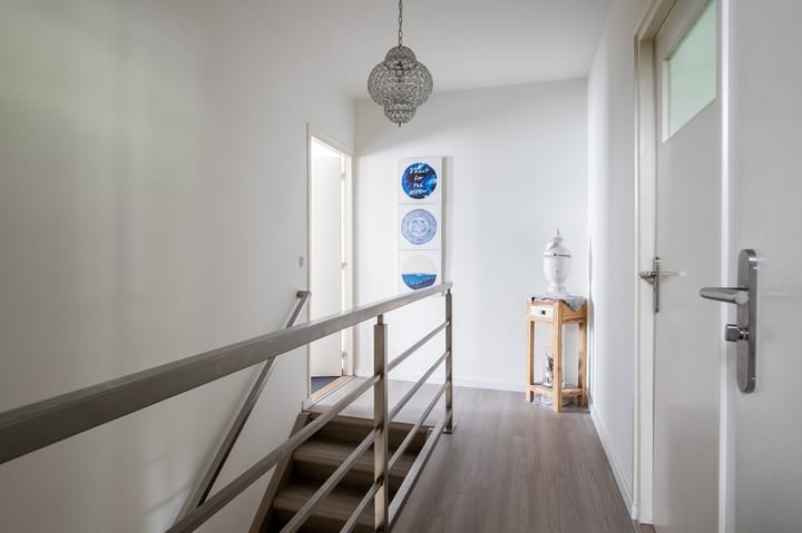 Foto 19 van Jos Habetsstraat 21