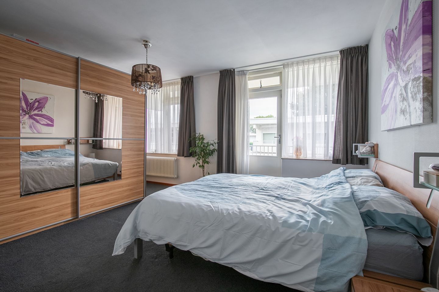 Foto 20 van Jos Habetsstraat 21