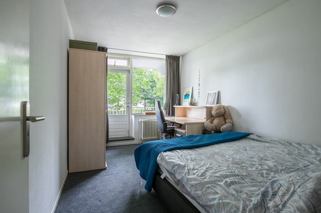 Foto 22 van Jos Habetsstraat 21