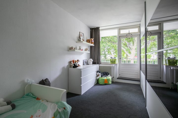 Foto 23 van Jos Habetsstraat 21