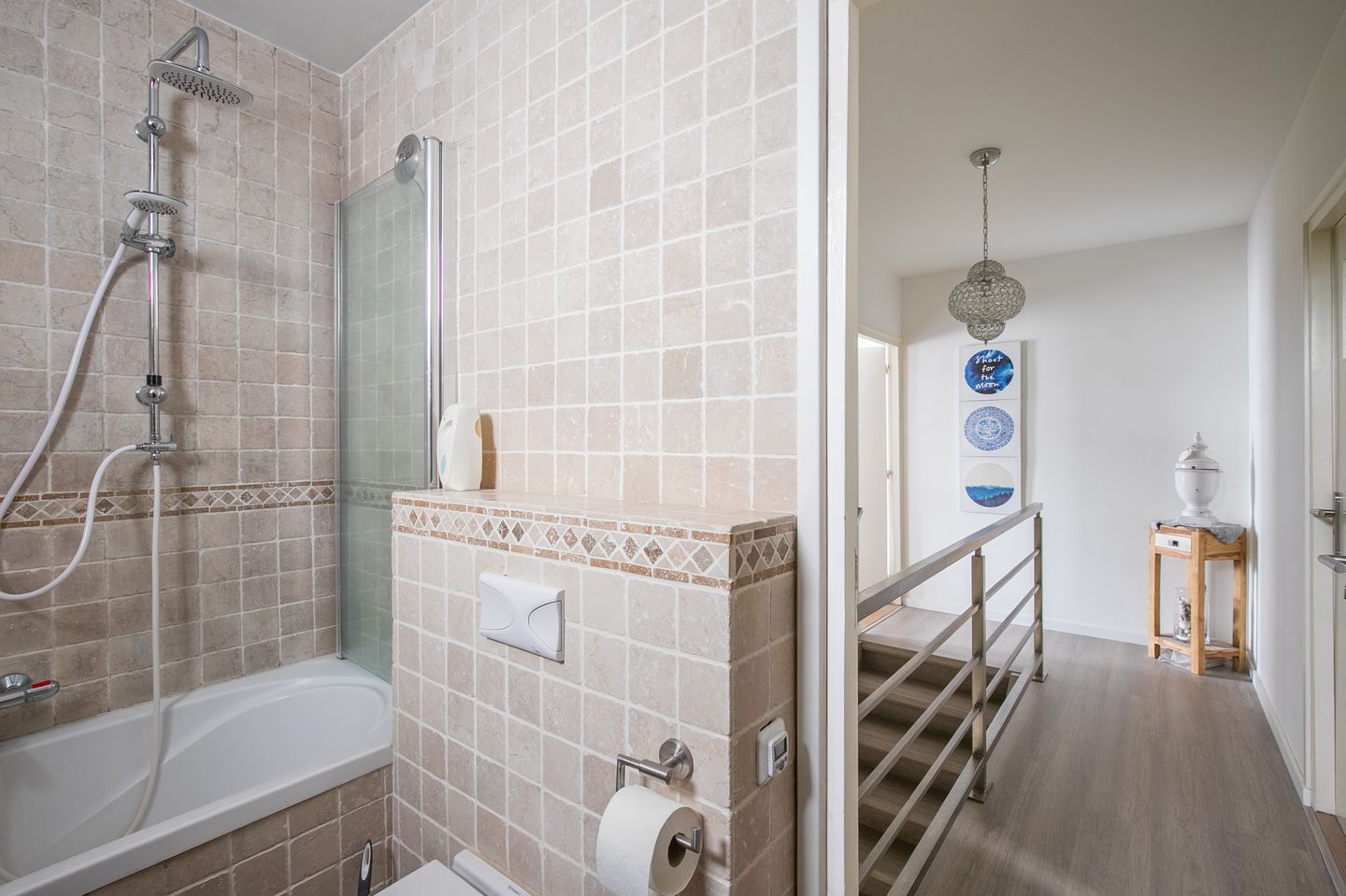 Foto 25 van Jos Habetsstraat 21