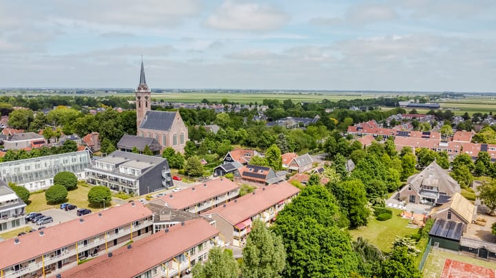 Foto 43 van Johannes Doustraat 1