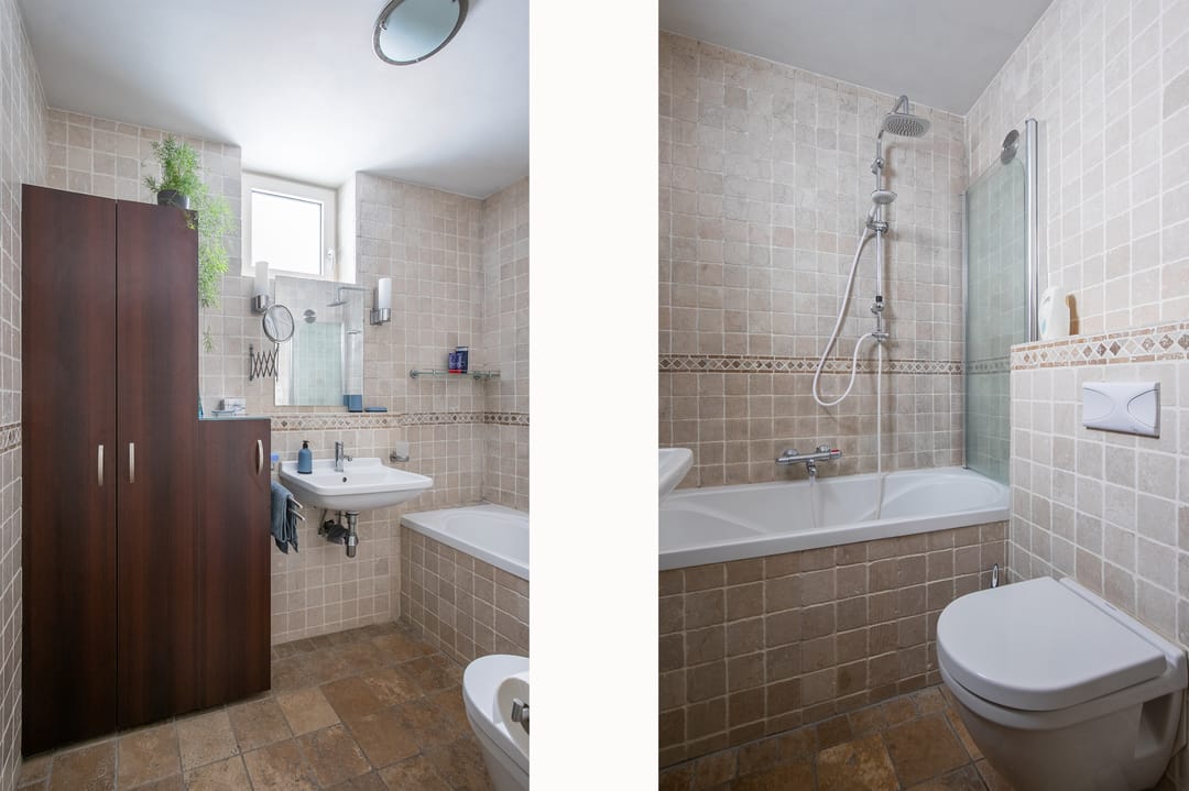 Foto 26 van Jos Habetsstraat 21