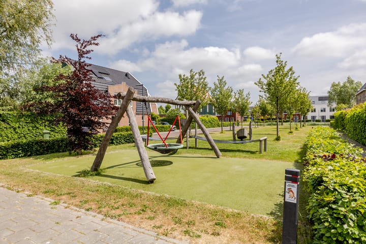 Foto 44 van Johannes Doustraat 1