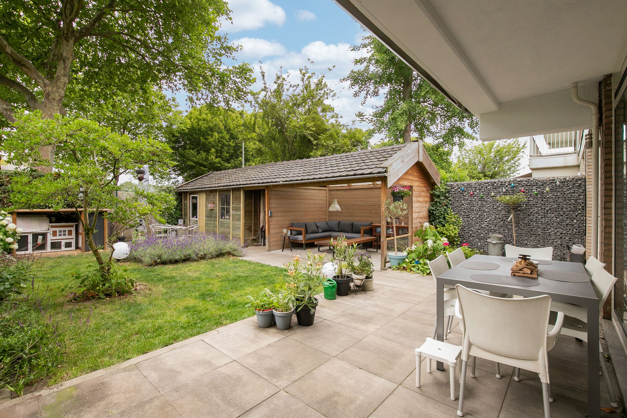 Foto 27 van Jos Habetsstraat 21