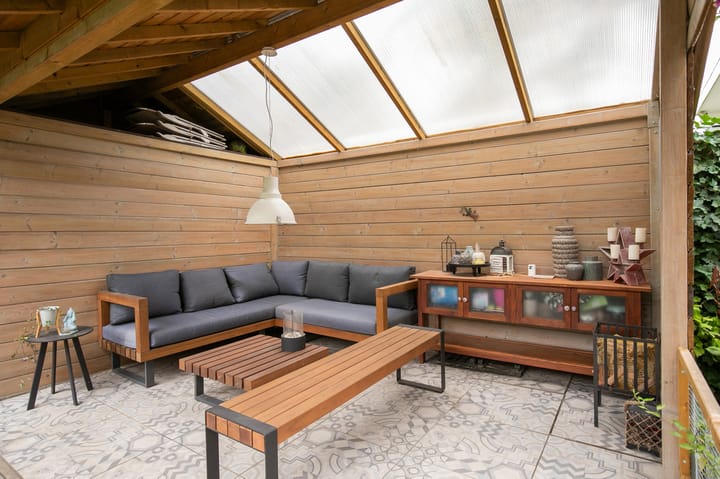 Foto 30 van Jos Habetsstraat 21