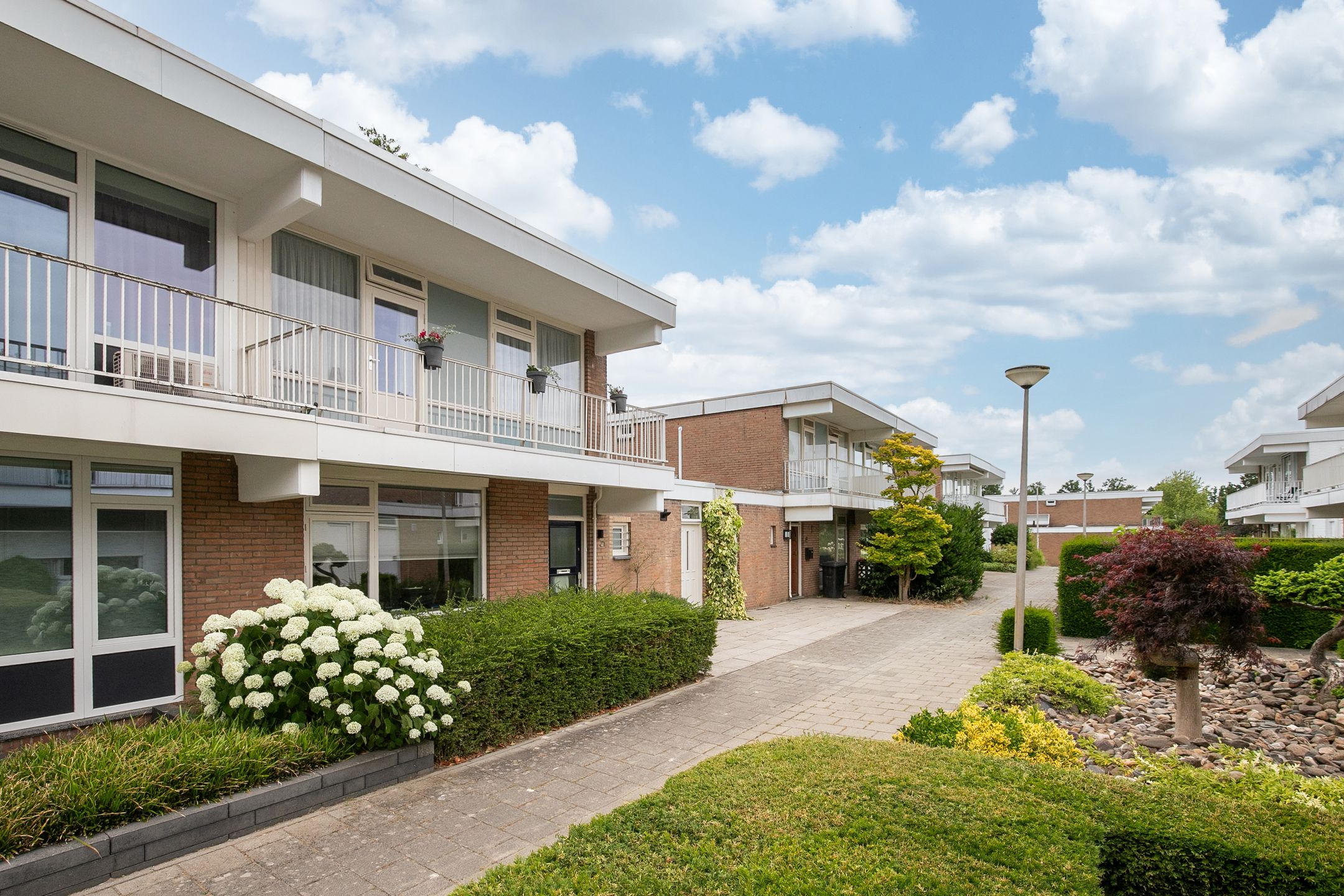 Foto 33 van Jos Habetsstraat 21