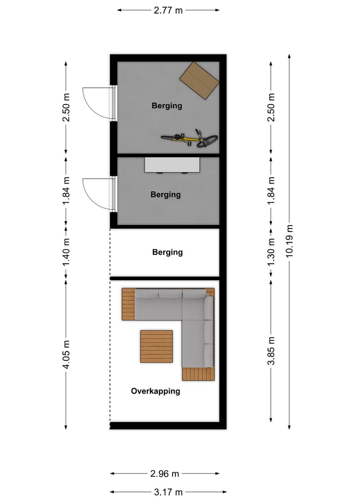 Foto 37 van Jos Habetsstraat 21