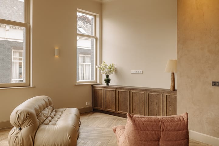 Foto 5 van Nieuwe Spiegelstraat 26-A