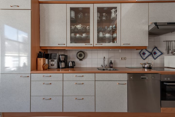 Photo 4 of Voorstraat 4-I