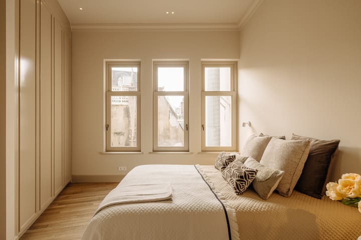 Foto 8 van Nieuwe Spiegelstraat 26-A