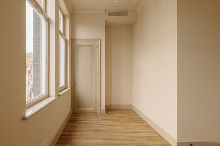 Foto 15 van Nieuwe Spiegelstraat 26-A