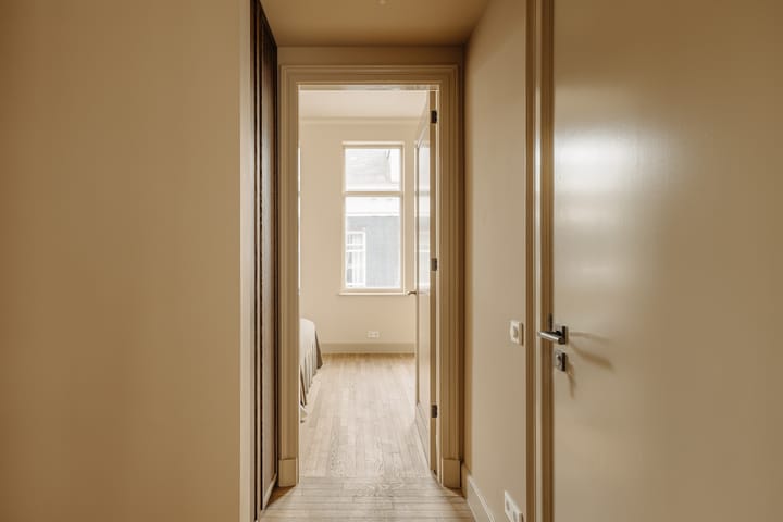 Foto 16 van Nieuwe Spiegelstraat 26-A