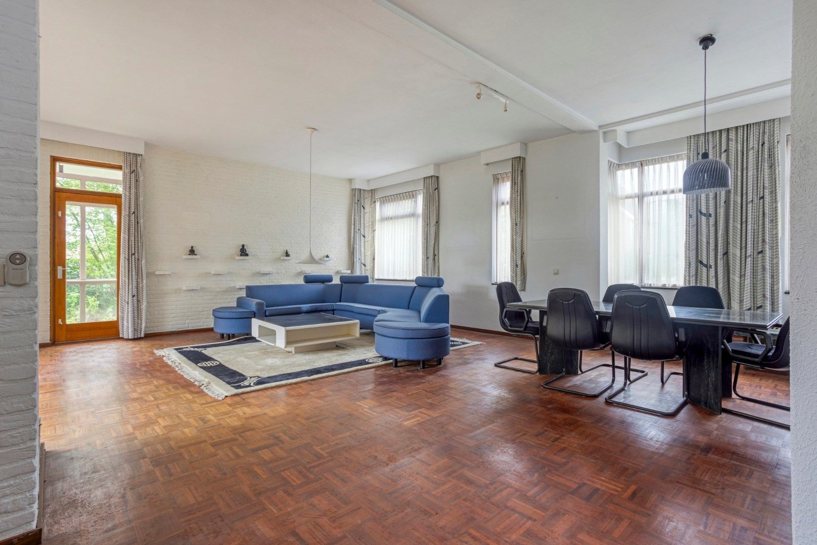 Foto 3 van Haagwinde 14