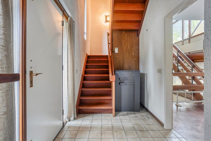 Foto 9 van Haagwinde 14