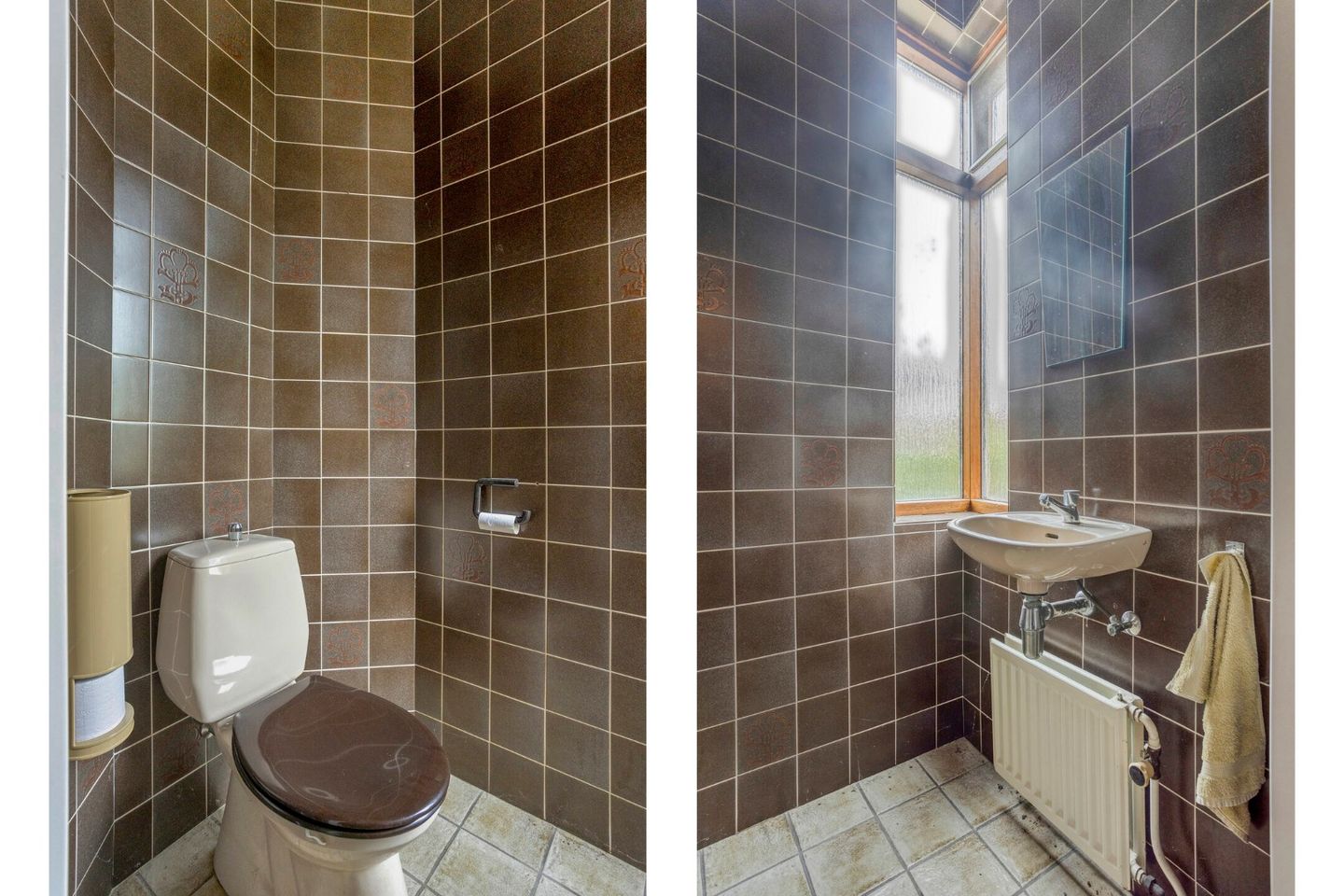 Foto 10 van Haagwinde 14