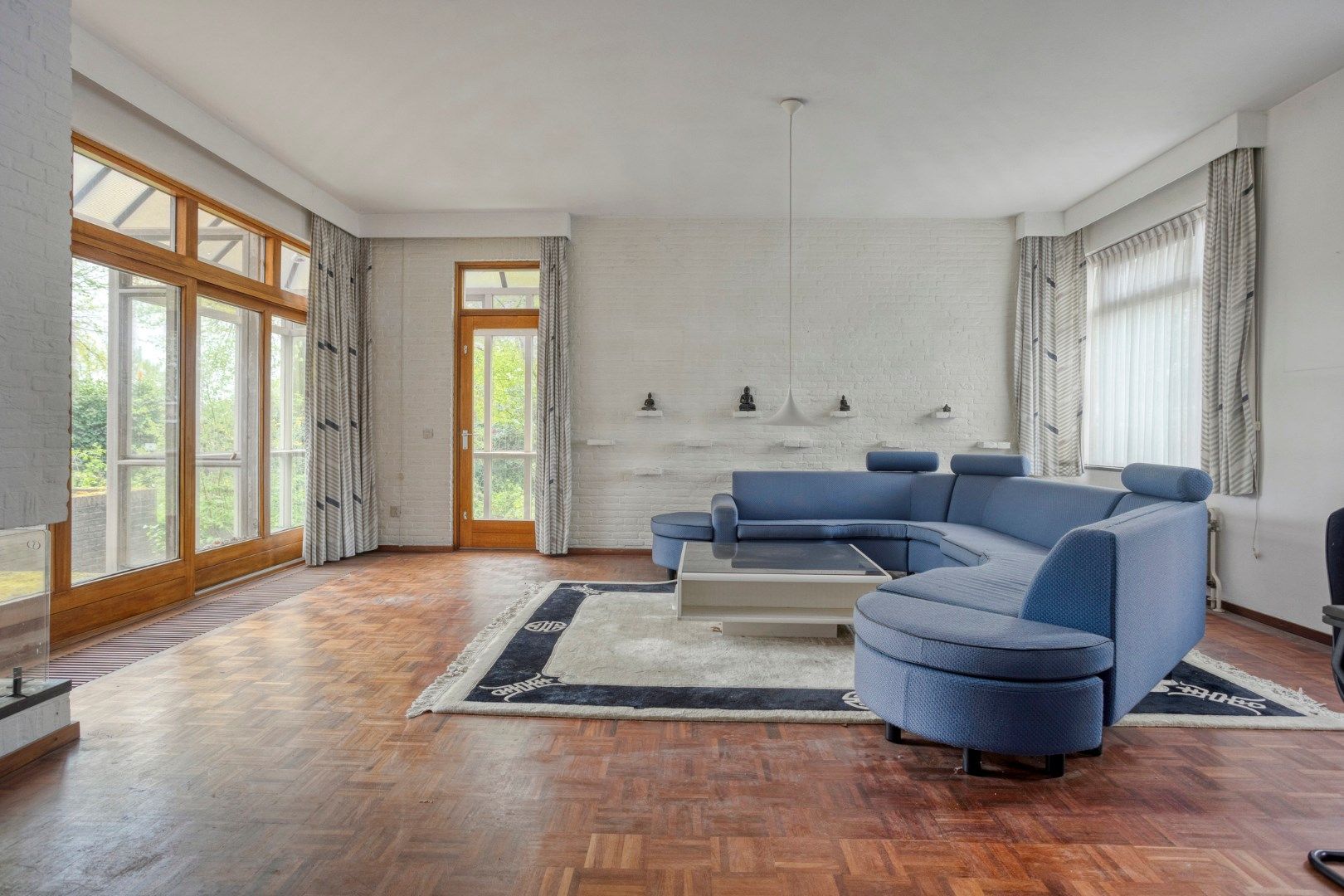 Foto 12 van Haagwinde 14