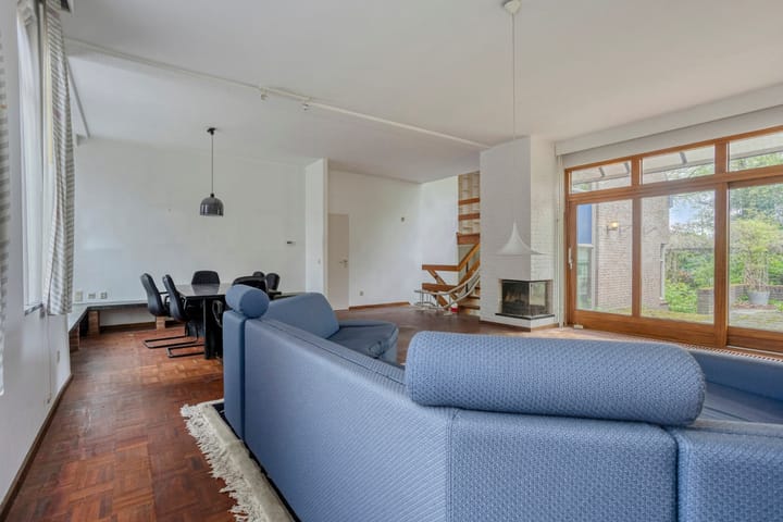 Foto 14 van Haagwinde 14