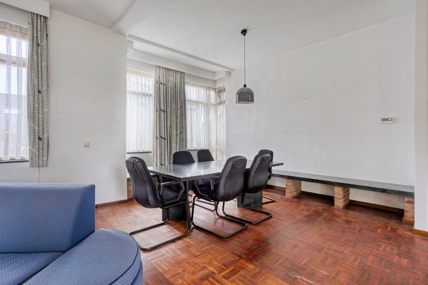 Foto 15 van Haagwinde 14