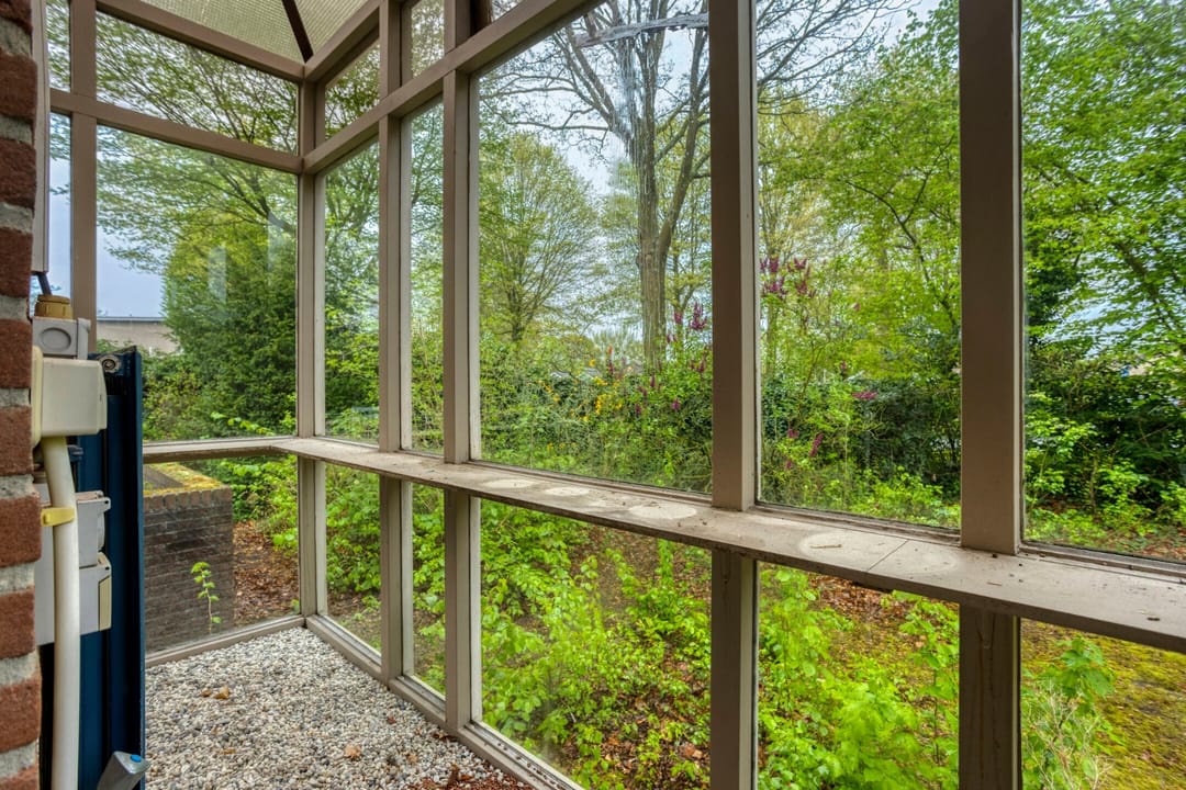 Foto 16 van Haagwinde 14